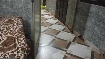 Passage Image of 1550 Sq.ft 4 BHK Independent House for sale in Kamta Lucknow for Rs. 11500000