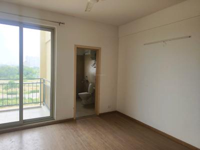 2 BHK Independent Builder Floor