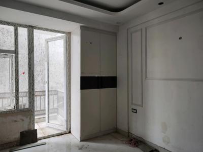 Bedroom Image of 1095 Sq.ft 2 BHK Apartment / Flat for sale in Devla Greater Noida for Rs. 3642347