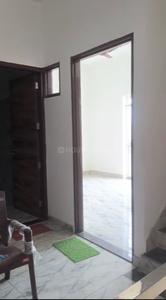 3 BHK Independent House