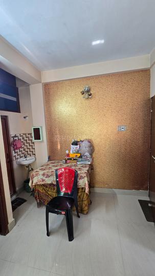 SAI APARTMENT  Main Image 1