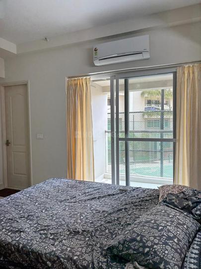 Datta veera ap Bedroom 1