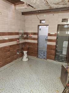 Image of 1035 Sq.ft 3 BHK Independent House for rent in Tajganj, Agra for Rs. 18000