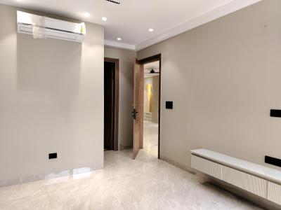 Bedroom Image of 4500 Sq.ft 4 BHK Builder Floor for sale in Sector 56 Gurgaon for Rs. 35000000
