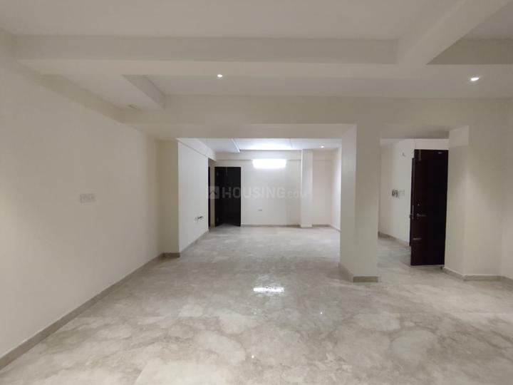 Rajarajeshware Parasmani Regency Main Image 1