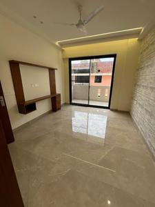 Hall Image of 2000 Sq.ft 3 BHK Builder Floor for sale in Sector 7 Panchkula for Rs. 30000000