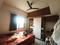 Abhinav Saakar Splendora II Bedroom 1