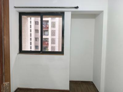 Bedroom Image of 864 Sq.ft 1.5 BHK Apartment / Flat for sale in Lodha Lakeshore Greens by Lodha Group, Palava Phase 2 Thane for Rs. 5500000