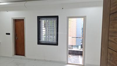 Bedroom Image of 3200 Sq.ft 4 BHK Villa for sale in Yapral Secunderabad for Rs. 22000000