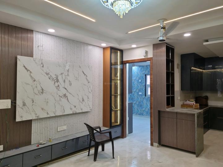 Dwarkadheesh Main Image 1