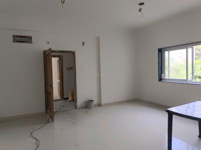 Living Room Image of 1250 Sq.ft 2 BHK Apartment / Flat for sale in Hafeezpet Hyderabad for Rs. 9200006