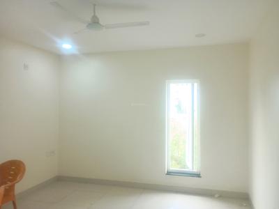 Bedroom Image of 4520 Sq.ft 4 BHK Villa for sale in Tukkuguda Hyderabad for Rs. 55455689