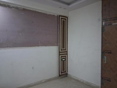 Bedroom Image of 1700 Sq.ft 3.5 BHK Apartment / Flat for sale in DM Infra, Sector 104 Noida for Rs. 6475000