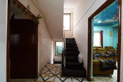 Hall Image of 2000 Sq.ft 4 BHK Independent House for sale in Kondhwa Pune for Rs. 15000000