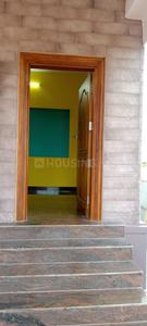 Image of 1200 Sq.ft 2 BHK Independent House for sale in KTC Nagar, Tirunelveli for Rs. 5500000