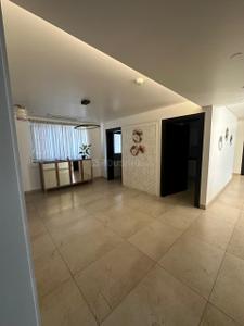 Image of 3800 Sq.ft 4.5 BHK Apartment / Flat for sale in Panchshil Township, Kharadi, Pune for Rs. 65000000