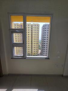 Bedroom Image of 1140 Sq.ft 2 BHK Apartment / Flat for sale in The Eastern Park, Bholapur Ludhiana for Rs. 4600000