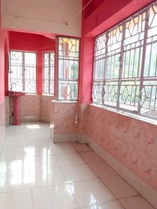 Living Room Image of 1600 Sq.ft 4 BHK Independent House for sale in Malancha Mahi Nagar Kolkata for Rs. 4200000