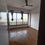 Shree Real Estate Luvkush 4 Bedroom 3