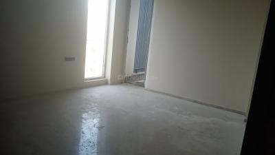 Bedroom Image of 2565 Sq.ft 4 BHK Builder Floor for rent in Nirwana Luxury Floors, Sector 50 Gurgaon for Rs. 135000
