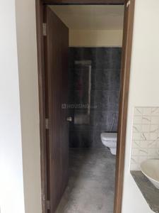 Image of 927 Sq.ft 2 BHK Apartment / Flat for rent in Kirkatwadi, Pune for Rs. 15000