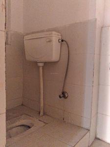 Servant Room Image of 1592 Sq.ft 3 BHK Apartment / Flat for sale in Paras Tierea, Sector 137 Noida for Rs. 14000000