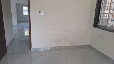 Bedroom Image of 2800 Sq.ft 4 BHK Villa for sale in Sainikpuri Secunderabad for Rs. 18500000