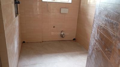 Image of 1400 Sq.ft 3 BHK Apartment / Flat for sale in Sodepur, Kolkata for Rs. 7000000