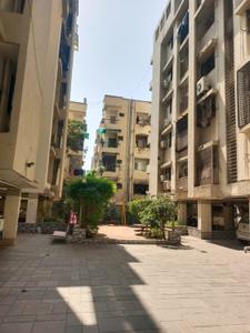 Image of 2250 Sq.ft 4 BHK Penthouse for sale in Shyamal, Ahmedabad for Rs. 14500000