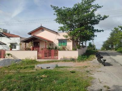 Image of 600 Sq.ft 2 BHK Villa for sale in Old Rayakottah Hudco, Hosur for Rs. 5000000