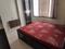 Vijay Vatika Bedroom Two 2