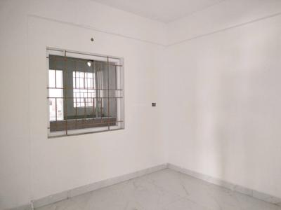 Bedroom Image of 1476 Sq.ft 3 BHK Apartment / Flat for sale in Habulus Oakshine, Electronic City Phase 2 Bengaluru for Rs. 7084800