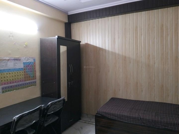 Sawan Park, Ashok Vihar Bedroom 1