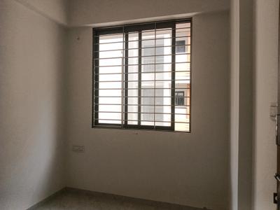 Bedroom Image of 1850 Sq.ft 4 BHK Independent House for sale in Odhav Ahmedabad for Rs. 15000000