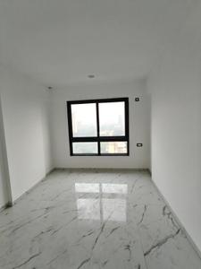 Hall Image of 900 Sq.ft 2 BHK Apartment / Flat for rent in Dadar East Mumbai for Rs. 130000