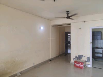 Living Room Image of 1365 Sq.ft 2 BHK Apartment / Flat for sale in Sector 86 Faridabad for Rs. 7500000