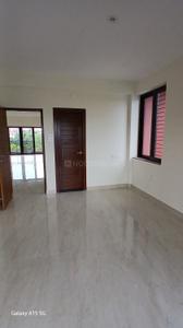 Hall Image of 1495 Sq.ft 2 BHK Apartment / Flat for sale in Hanumantha Nagar Udupi for Rs. 7600000
