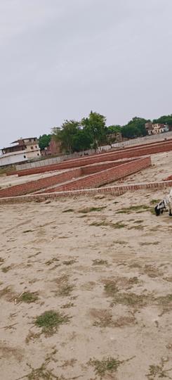 Babatpur Main Image 1