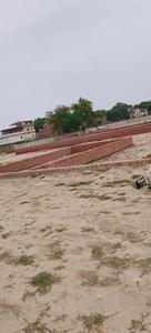 Image of 1000 Sq.ft Residential Plot / Land for sale in Babatpur, Varanasi for Rs. 1200000