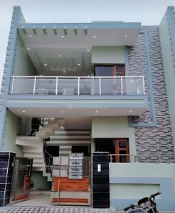 Servant Room Image of 1100 Sq.ft 3 BHK Villa for sale in Mannivakkam Chennai for Rs. 6186450