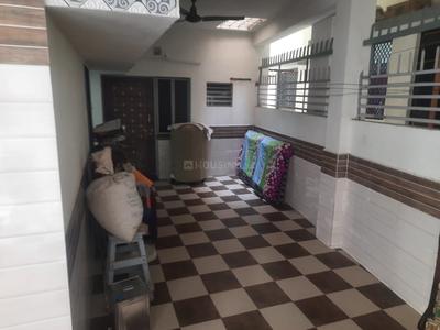 Image of 1890 Sq.ft 5 BHK Independent House for sale in India Colony, Ahmedabad for Rs. 15000000