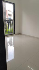 Bedroom Image of 750 Sq.ft 2 BHK Apartment / Flat for sale in Seasons Green, Kalyan West Kalyan for Rs. 5800000