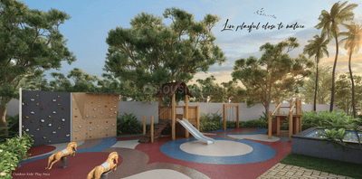 Image of 1133 Sq.ft 3 BHK Apartment / Flat for sale in Ashiyana Heights, Matigara, Siliguri for Rs. 5440000
