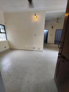 Hall Image of 1200 Sq.ft 2 BHK Apartment / Flat for rent in DDA Rosewood Apartment, Sector 13 Dwarka New Delhi for Rs. 29000