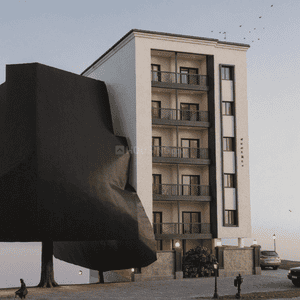 Image of 927 Sq.ft 2 BHK Apartment / Flat for sale in Nohsa, Patna for Rs. 4635000