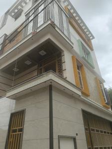 Image of 4800 Sq.ft 4 BHK Independent House for sale in Anjanapura Township, Bengaluru for Rs. 42500000