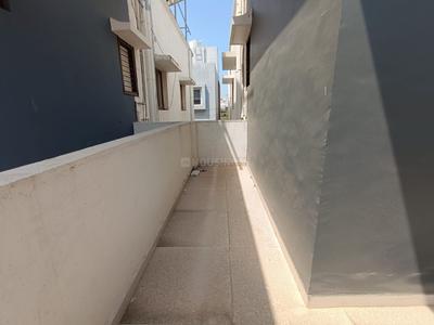 Image of 1800 Sq.ft 4 BHK Villa for sale in Bhayli, Vadodara for Rs. 15500000
