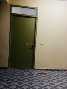 Bedroom Image of 420 Sq.ft 1 BHK Apartment / Flat for sale in HL City, sector 37 Bahadurgarh for Rs. 3000000