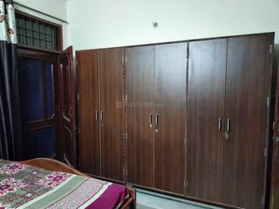 Bedroom Image of Kansals in Sector 12A, Raili