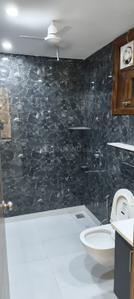 Image of 2500 Sq.ft 4 BHK Builder Floor for rent in Sector 12 Dwarka, New Delhi for Rs. 110000